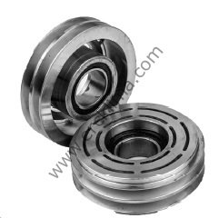 KASNAK SET 5H14 2PK
