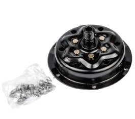 KASNAK SET VOLKSWAGEN T5