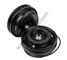 KASNAK SET VOLKSWAGEN PASSAT 98-2003