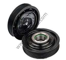 KASNAK SET SD-163 TOYOTA YARİS