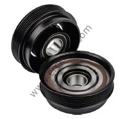 KASNAK SET SD-115 HYUNDAI 5PK