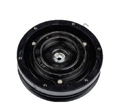 KASNAK SET İŞ MAKİNESİ 24V V KAYIŞ