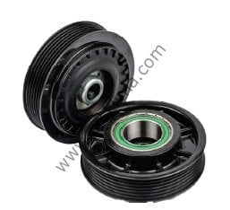 KASNAK SET ERC14003