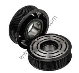 KASNAK SET 7H15 8PK