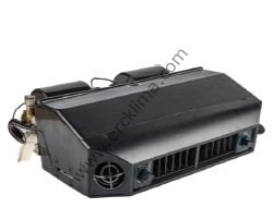 EVAPORATÖR 406 SOĞUK 24V ERC-7001