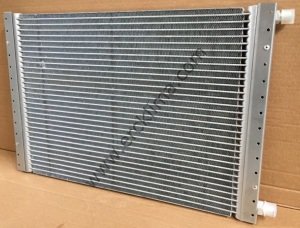 KONDENSER 14X21X20