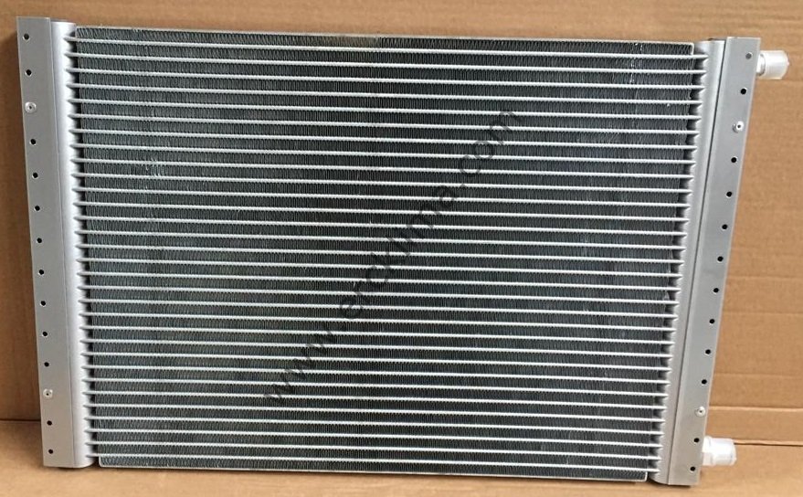 KONDENSER 14X21X20