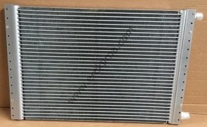KONDENSER 14X21X20