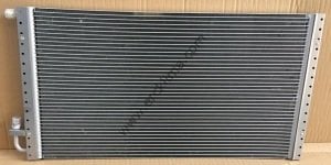 KONDENSER 16X30X20