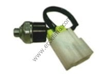 MÜŞÜR NISSAN 3/8-24 UNF ERKEK