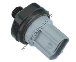 MÜŞÜR TOYOTA 3/8-24 UNF ERKEK