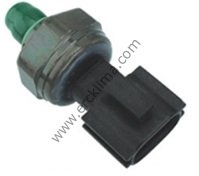 MÜŞÜR 3/8-24 ERKEK NISSAN QAS