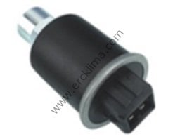 MÜŞÜR VW/GOLF T4 PASSAT- POLO IV VENTO AUDI A3 97