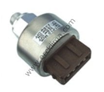 MÜŞÜR ERKEK ERC-1103