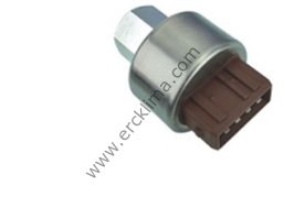MÜŞÜR OPEL PEUGEOT 1990 3/8-24 UNF DİŞİ