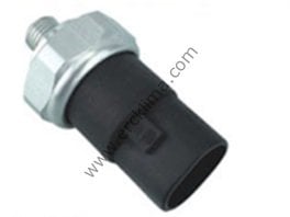 MÜŞÜR TOYOTA 3/8-24 UNF ERKEK