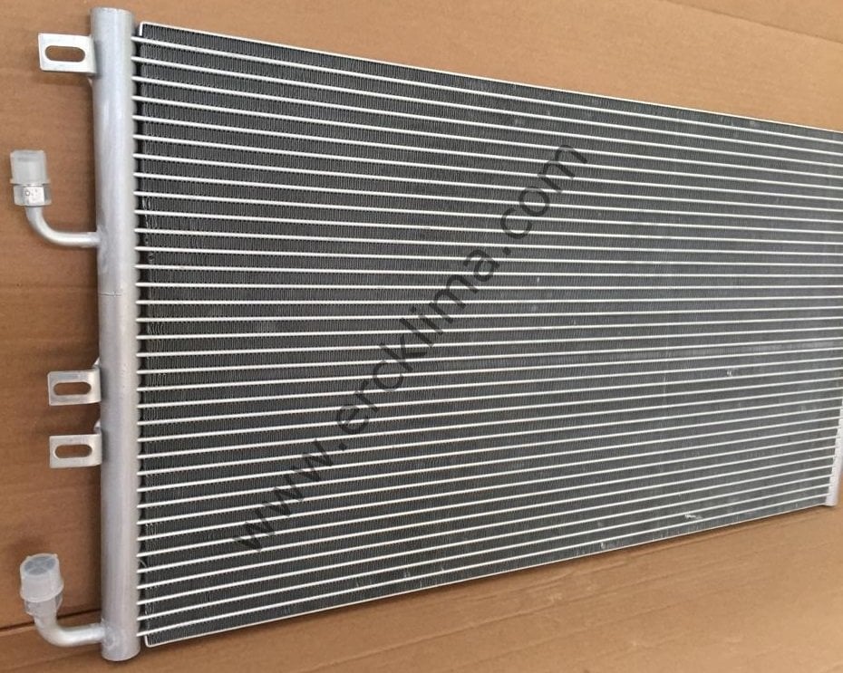 KONDENSER 800X400X20 SAFKAR S75-S85-425-485