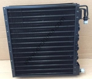 KONDENSER 24V