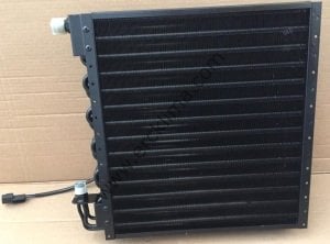 KONDENSER FANLI 12V