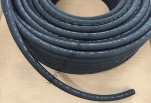 HORTUM ERC-5/8'' L16,1