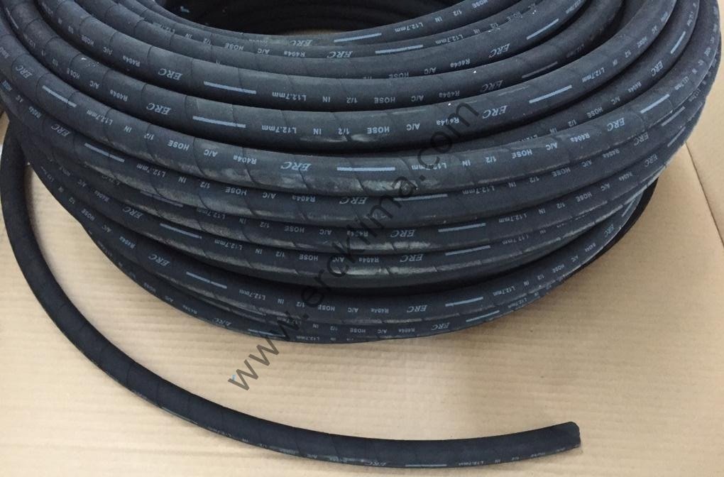 HORTUM ERC-1/2'' L12,7