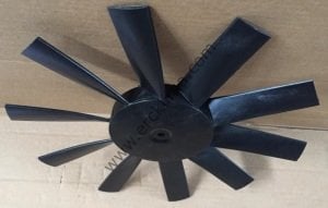 FAN KANAT 12FT