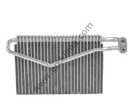 EVAPORATÖR MERCEDES ACTROS