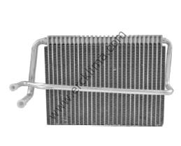 EVAPORATÖR MERCEDES ACTROS