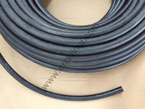 HORTUM HOSE 1/2 (İNCE)