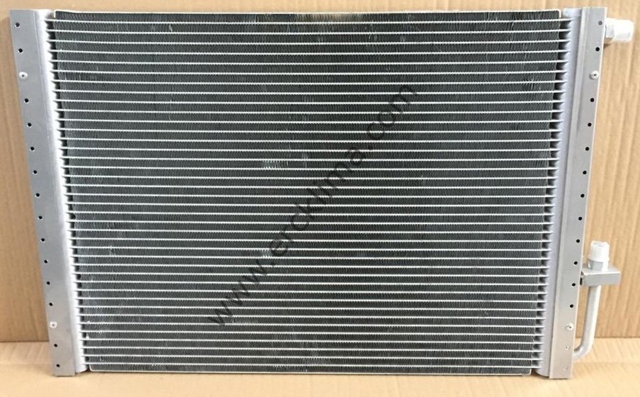 KONDENSER 16X23X20A