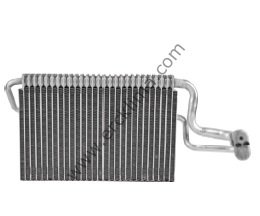 EVAPORATÖR MAN KAMYON