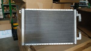KONDENSER 305 X 486 X 26 SAFKAR