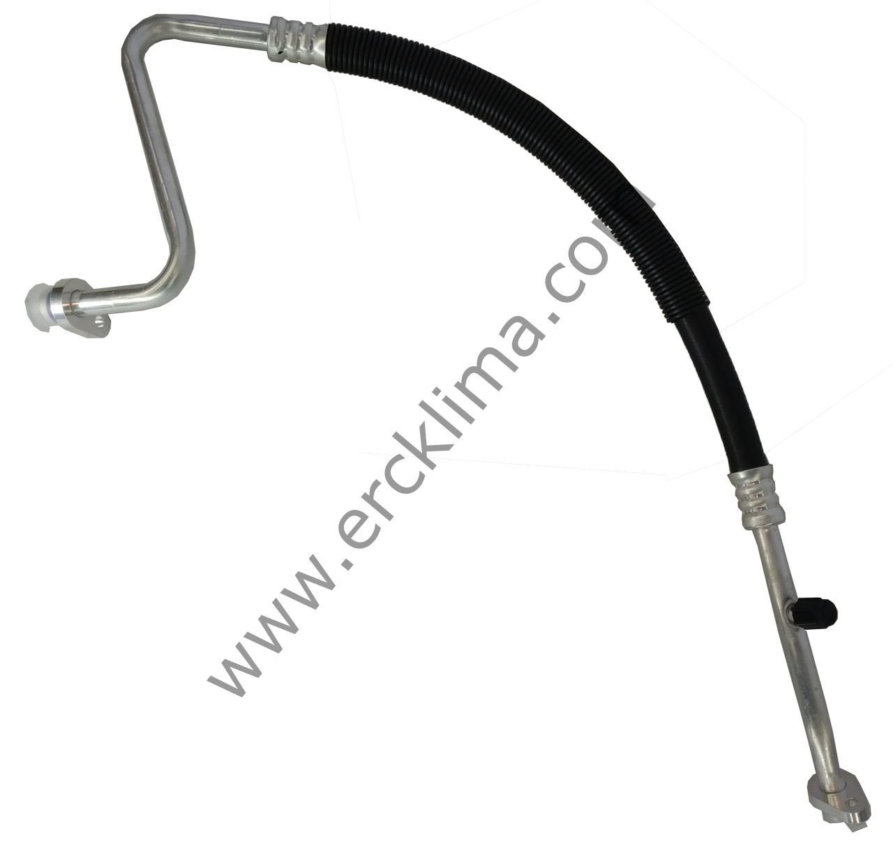 HORTUM RENAULT CLIO 4 IV924549476R