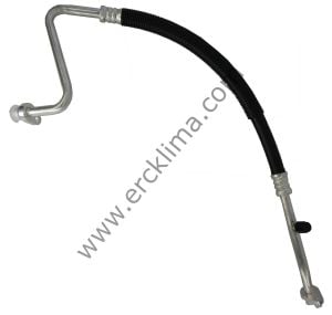 HORTUM RENAULT CLIO 4 IV924549476R