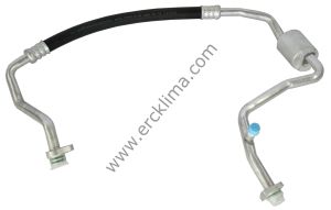 HORTUM RENAULT CLIO SYMBOL 1.5 DİZEL