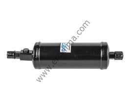 FİLTRE YATIK ALİZE ZED TAVAN ERC-6711