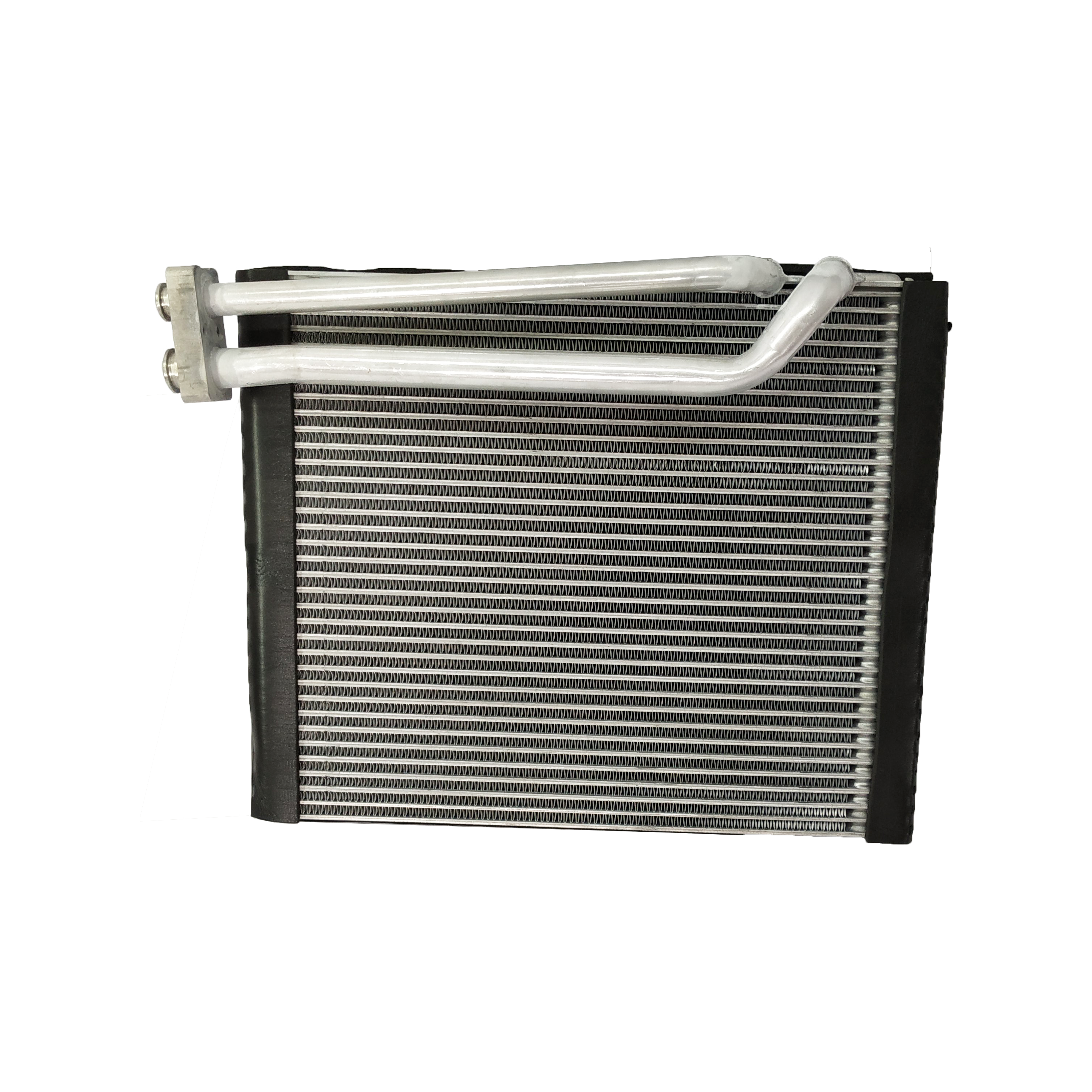 EVAPORATÖR ERC-361 KOMATSU