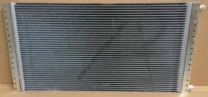 KONDENSER 800X400X26 UNIVERSAL DİREK ÇIKIŞ