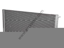 KONDENSER 1000X500x26