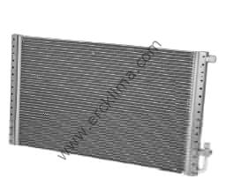 KONDENSER 16x28x26