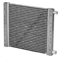 KONDENSER 350x300x200