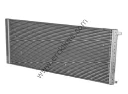 KONDENSER 16x40x20