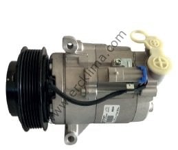 KOMPRESÖR OPEL INSIGNIA