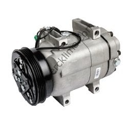 KOMPRESÖR VOLKSWAGEN PASSAT 3 DELİKLİ