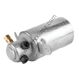 FİLTRE MERCEDES BENZ C180-C220