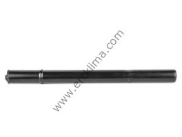 FİLTRE VOLKSWAGEN GOLF V - CADDY