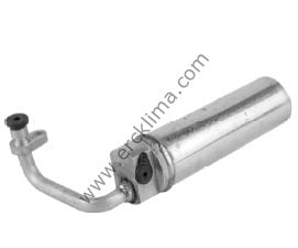 FİLTRE NISSAN QASHQAI