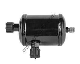 FİLTRE YAĞ AYIRICI