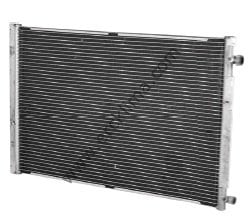 KONDENSER ERC 248 DELPHI