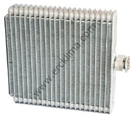 EVAPORATÖR ERC 249  SUMİTOMO İŞ MAKİNA